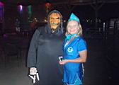 2012 Halloween GCO (20).JPG